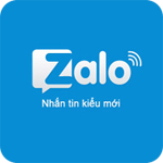 Zalo cho Linux