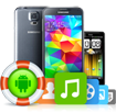 Jihosoft Android Phone Recovery