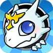 Dragon Village cho Android