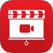 Drop'n'Roll cho iOS