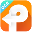 PDFConverterOCR cho Mac
