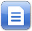 GIRDAC Free PDF Creator