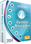 System Navigator