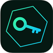 1Key cho iOS