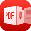 TinyPDF cho iOS