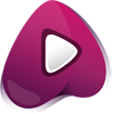 Akazoo cho Android