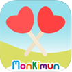 Monki Birthday Party cho iOS