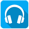 Shuttle Music Player cho Android