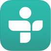 TuneIn Radio cho iOS