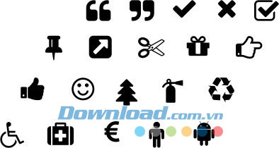 Page & Layout Designer