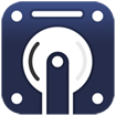 Cisdem DataRecovery cho Mac