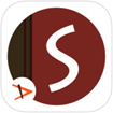Planner S cho iOS