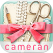 Cameran Collage cho iOS