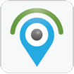 TrackView cho Android