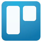 Trello cho Android