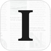 Instapaper cho iOS