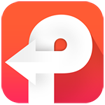 Cisdem PDFConverter cho Mac