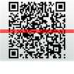 QR Code Reader cho Windows Phone