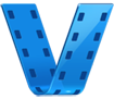 Wondershare Video Converter Free