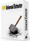 Universal Extractor