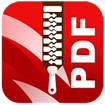 Cisdem PDFCompressor cho Mac