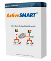 Active SMART