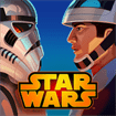 Star Wars: Commander cho Windows Phone