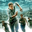 The Maze Runner cho Android