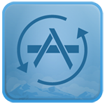 CopyTrans Apps