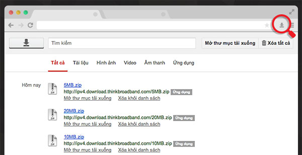 Downloader