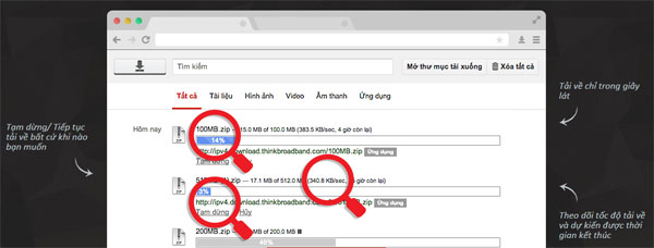 Downloader