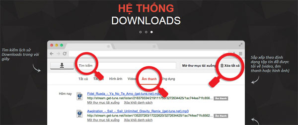 Downloader