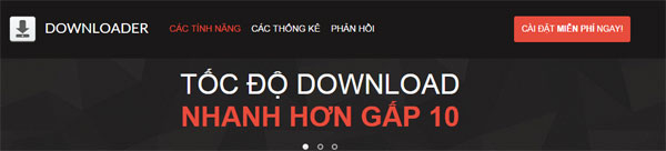 Downloader