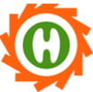 Houlo Video Downloader