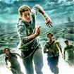 The Maze Runner cho Android