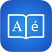 French Dictionary cho iOS