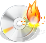 Xilisoft ISO Burner