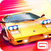 Asphalt Overdrive cho Android