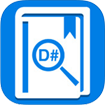 DictSharp Dictionary cho iOS
