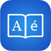 French Dictionary cho iOS