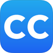 CamCard Free cho iOS