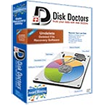 Disk Doctors Undelete