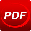 PDF Reader cho Android