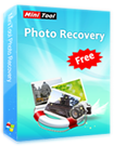 MiniTool Photo Recovery