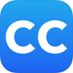 CamCard Free cho iOS