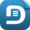 Documents.me cho iOS
