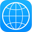 iTranslate cho iOS