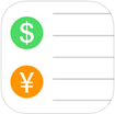 Money Zen cho iOS