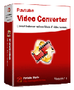 Pavtube Video Converter