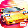 🖼️
